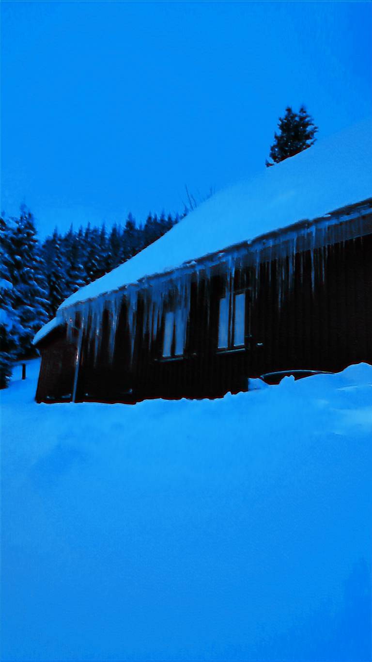 foto3