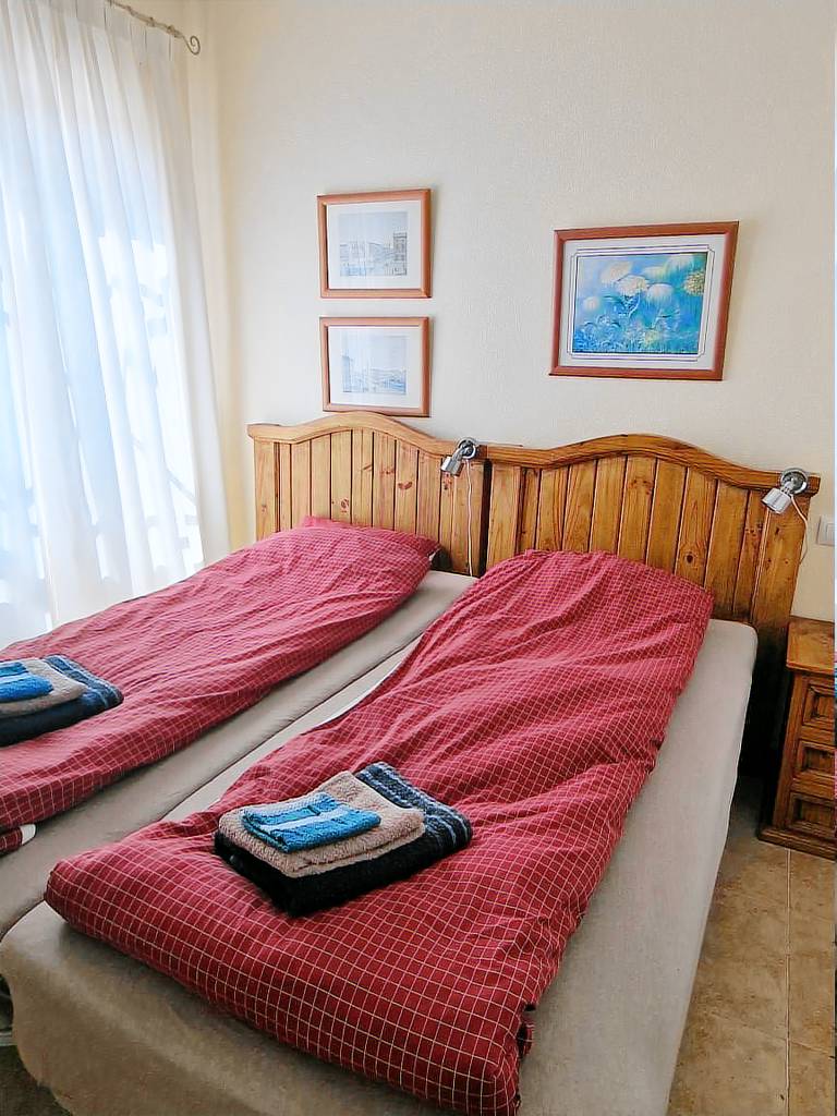 foto3