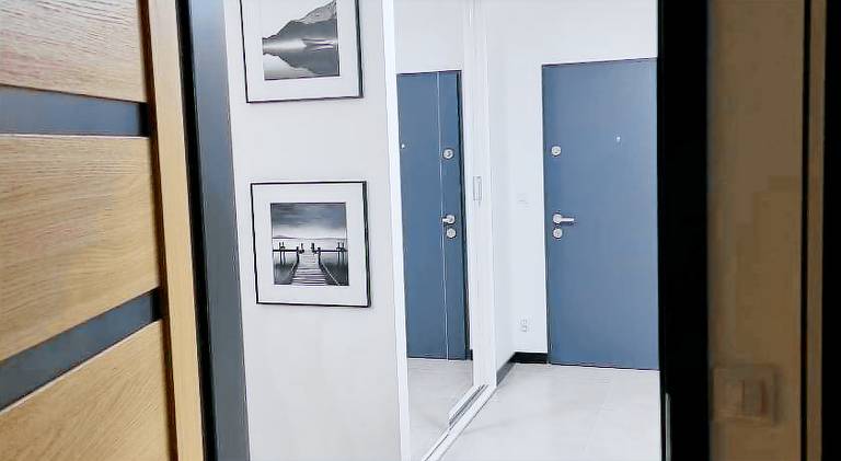 Rental apartment | Pet-friendly — photo 5