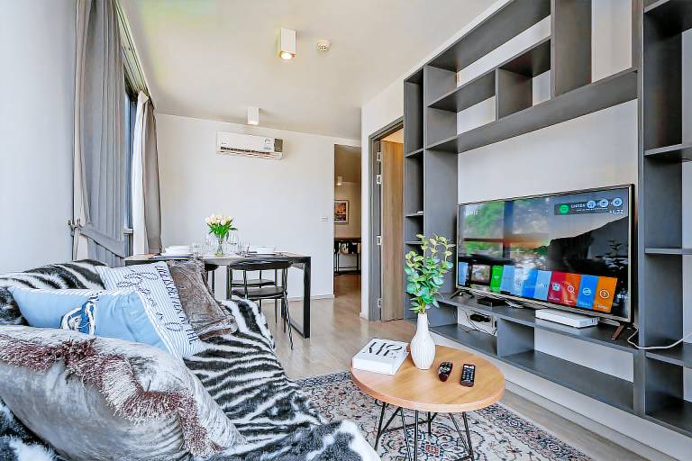 Ferienwohnung in Lumphini, Ligurien, Italien