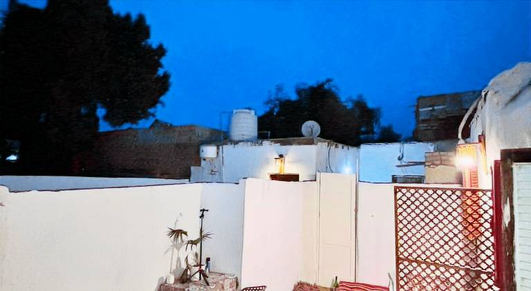 House with 1 room for 8 persons — photo 4