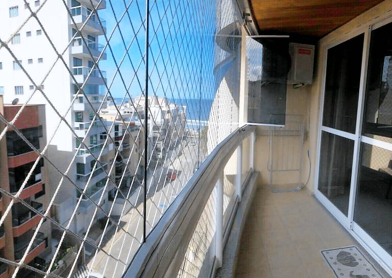 Apartamento Itapema