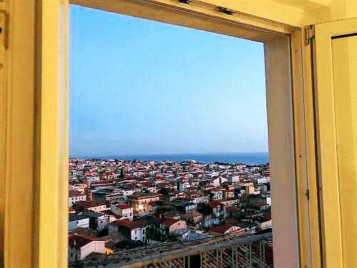 foto0