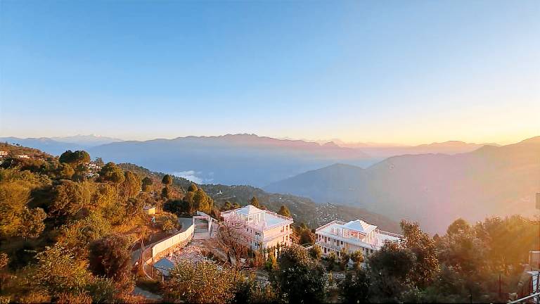 Villa with 1 room for 9 persons — photo 4