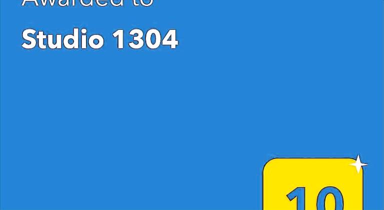 Apartamento Lagoa Seca