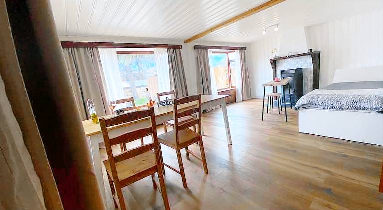 Beautiful house | Pet-friendly — photo 2