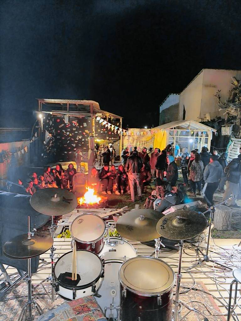 foto11