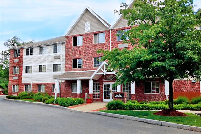 Extended Stay America Suites - Boston - Peabody in Sale