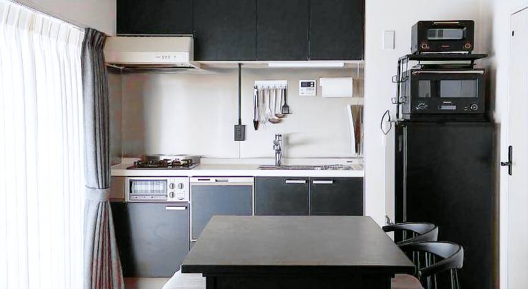 Pleasant holiday apartment | Pets are welcome — photo 3