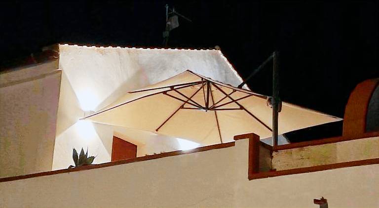 House | Dogs allowed in San Vito Lo Capo