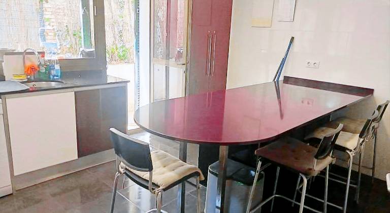 Holiday apartment | Close to the beach | Dogs allowed — photo 5
