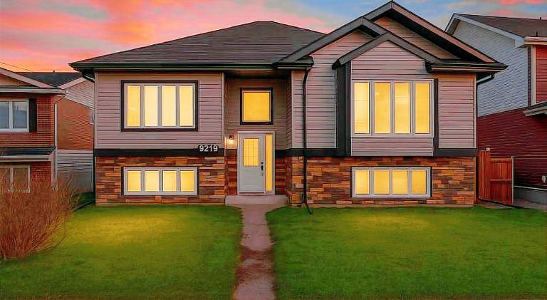 Vacation home with 3 rooms for 8 persons — photo 4