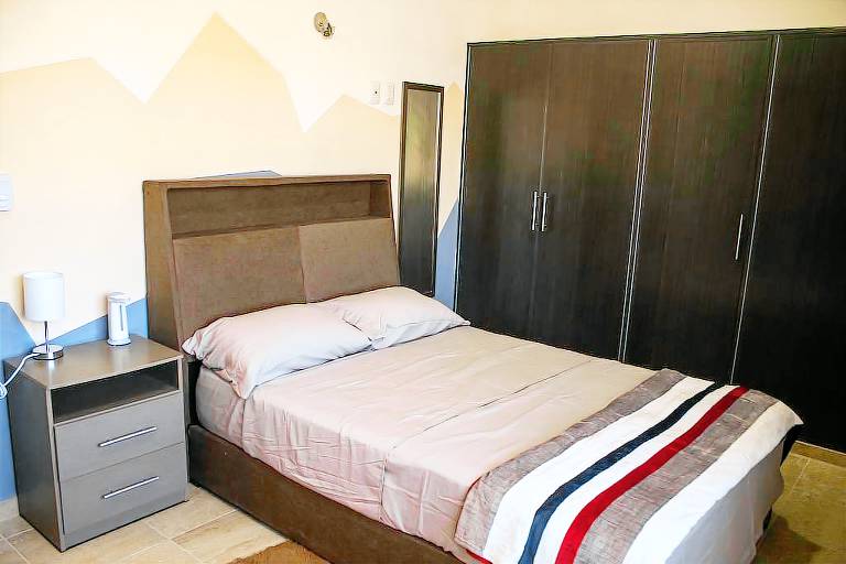 Departamento Chetumal