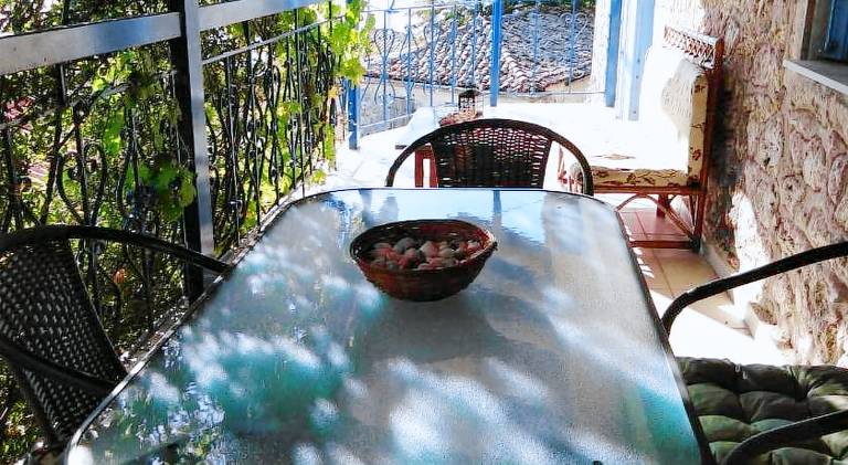Holiday apartment | Pet-friendly — photo 4