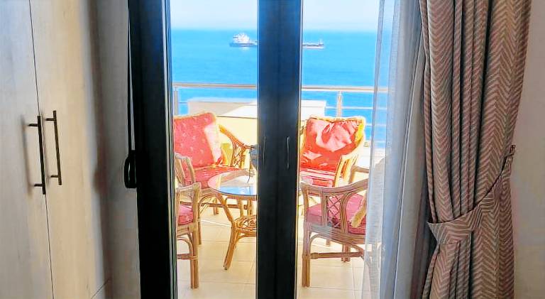 Fully equipped villa with barbecue, terrace & yard | Close to the beach | Pets are welcome — photo 5
