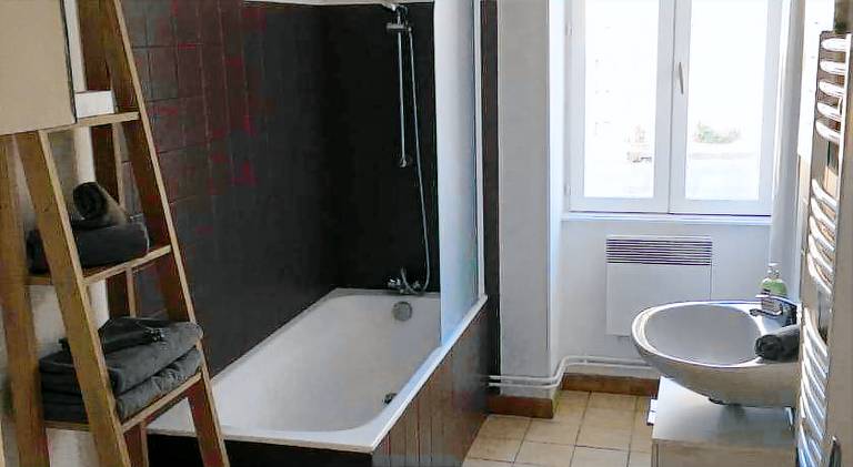 Wonderful apartment | Pets allowed — photo 2