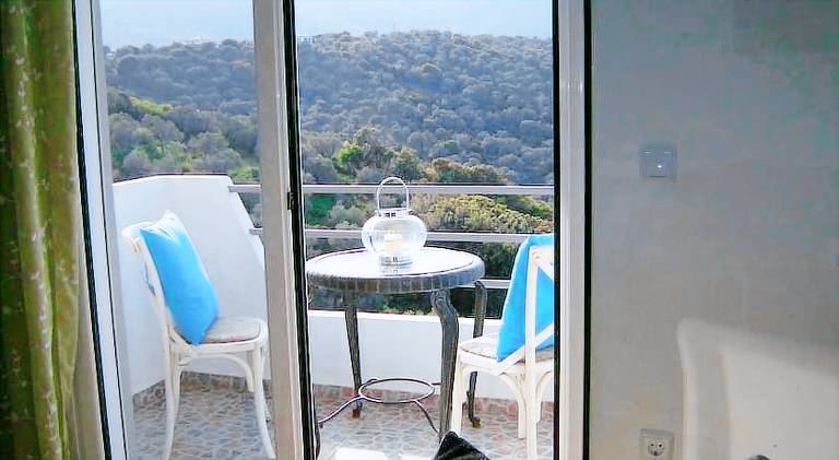 Wonderful apartment with pool | Close to the beach | Pets are welcome — photo 4