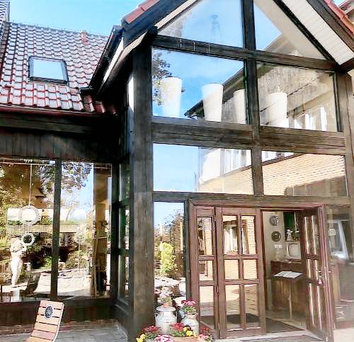 Bed & Breakfast Rewa