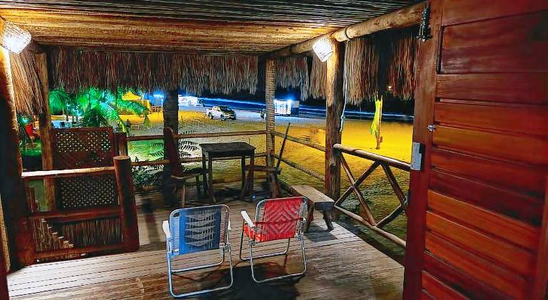 Hotel Zapata — photo 2