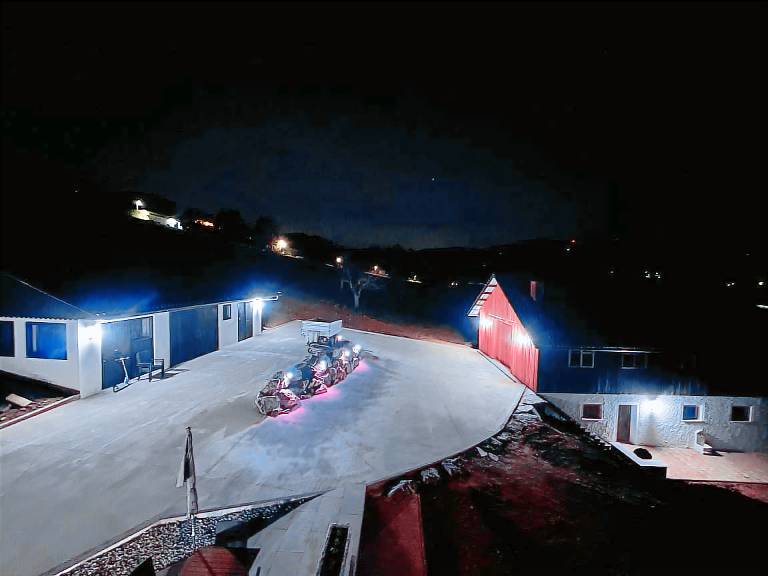 foto4