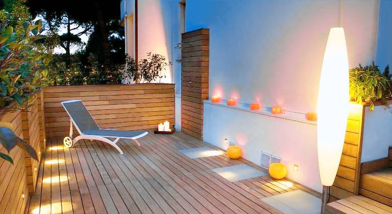 Children-friendly charming serviced apartment with patio & yard | Close to the beach | Pets allowed — photo 5
