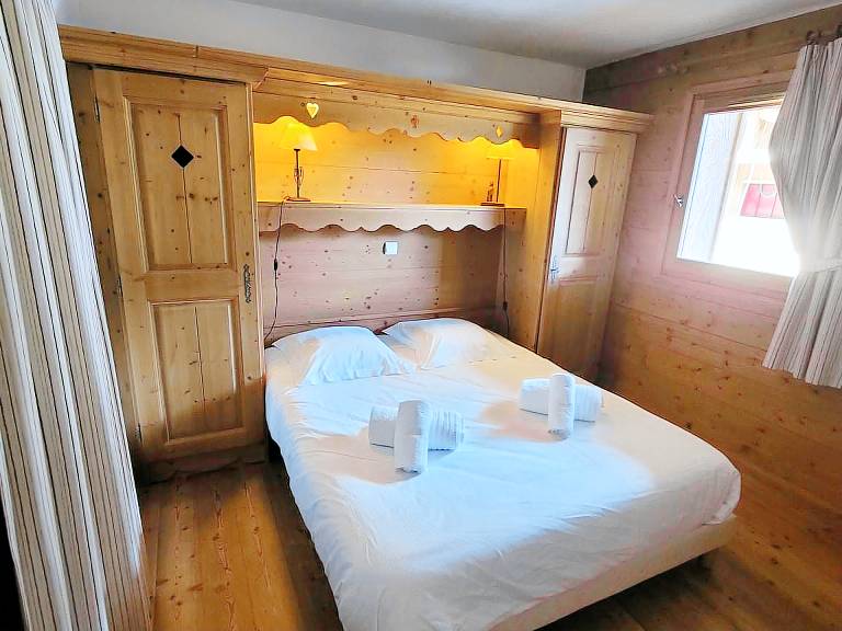 foto2