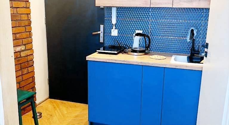 Beautiful holiday apartment | Pets are welcome — photo 3