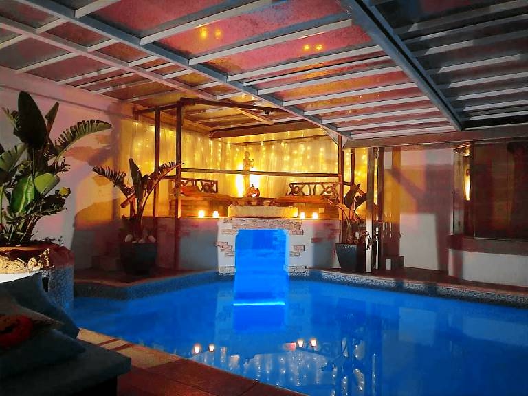 Appartement  Ta' Xbiex