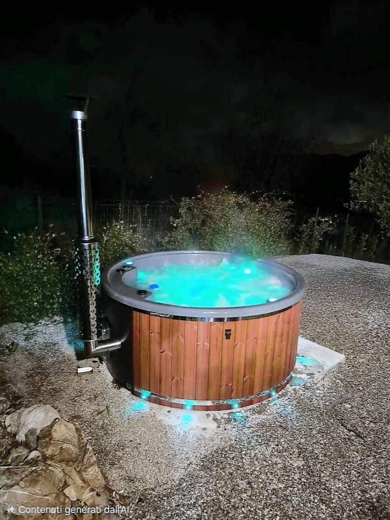 foto4