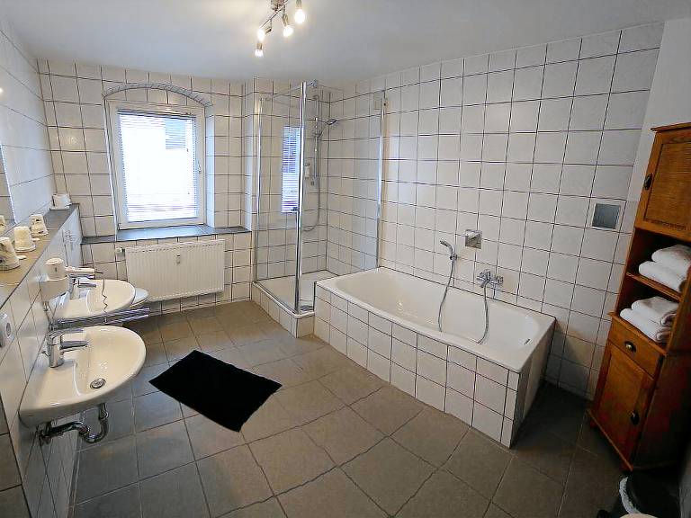 foto4