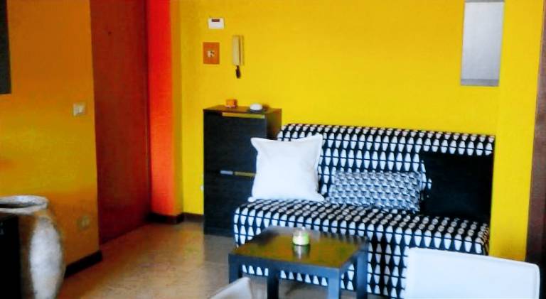 Beautiful apartment | Pets are welcome — photo 2