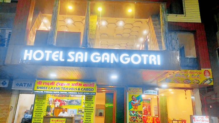 Charming holiday apartment | Pet-friendly in Rahata
