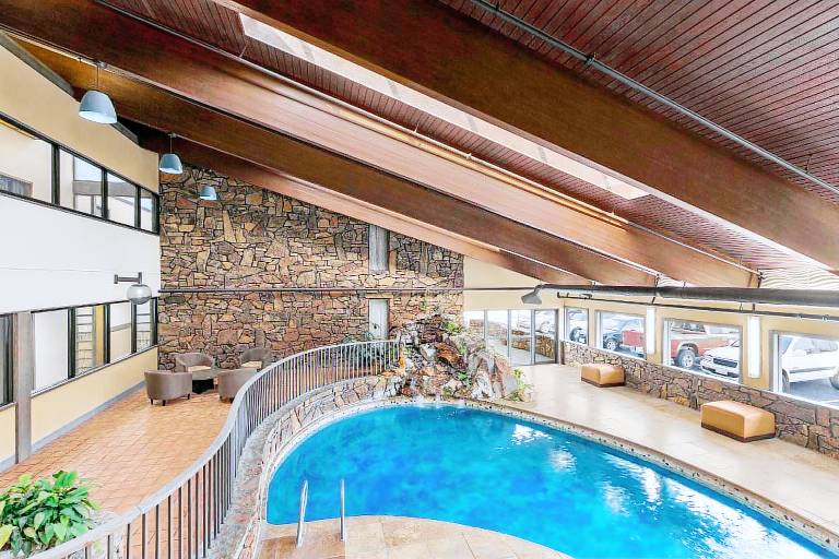 Travelodge by Wyndham Coffeyville — photo 2