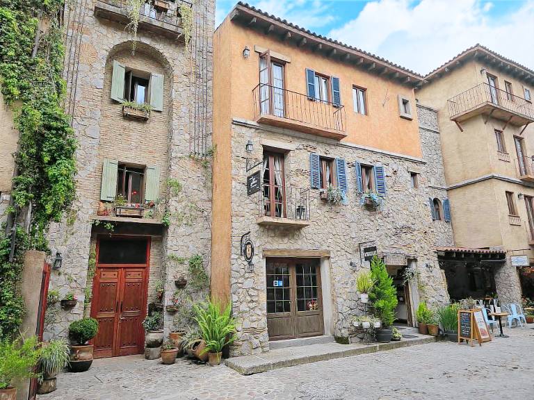 Ferienwohnung in Santeagueda für max. 4 Personen, Ferienwohnung in Santeagueda für max. 4 Personen,