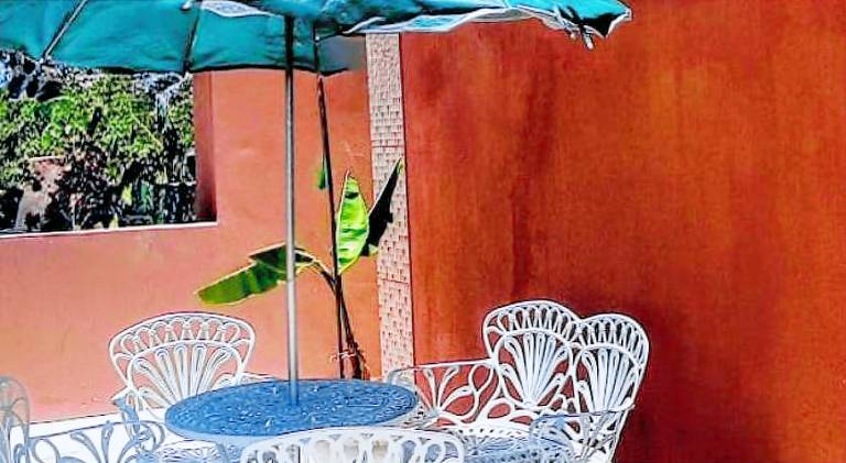 House with pool in Aracaju