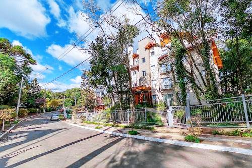 Apartment Floresta
