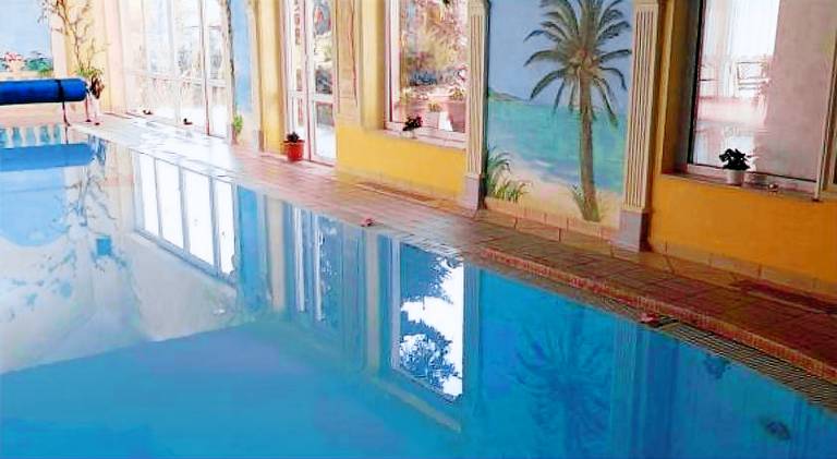 Zibi SPA — photo 5