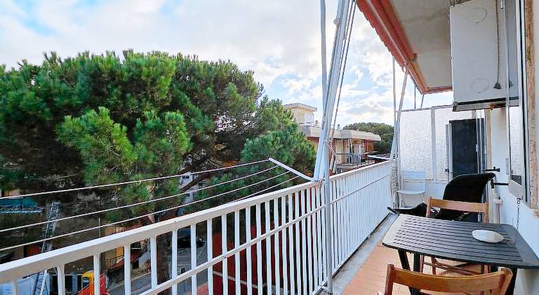 Pleasant holiday apartment | Next to the beach | Pet-friendly — photo 4
