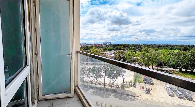 Holiday apartment with pool | Pet-friendly — photo 2