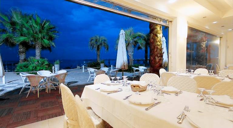 Hotel Il Timone — photo 2