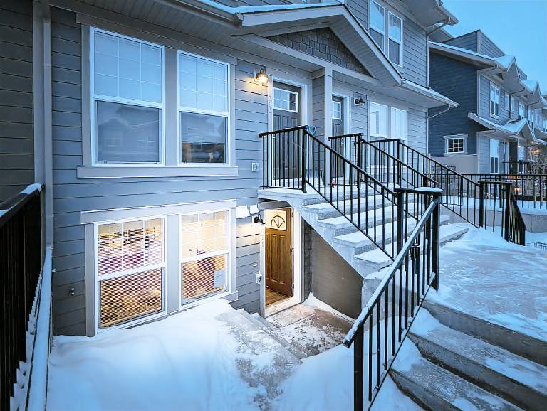 Rental apartment with patio | Good for workation — photo 4
