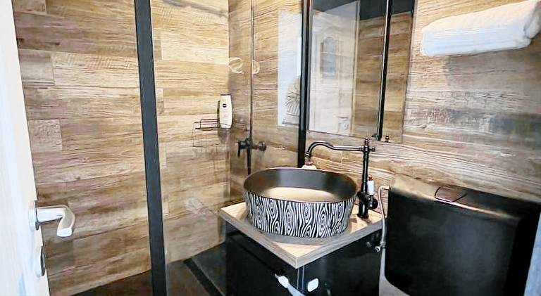 Holiday apartment | Next to Palace of Justice | Pet-friendly in Cluj-Napoca