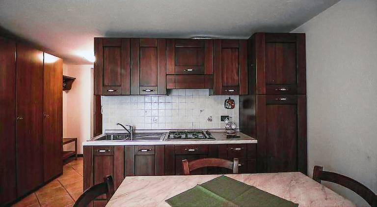 Rental apartment | Pets are welcome — photo 5