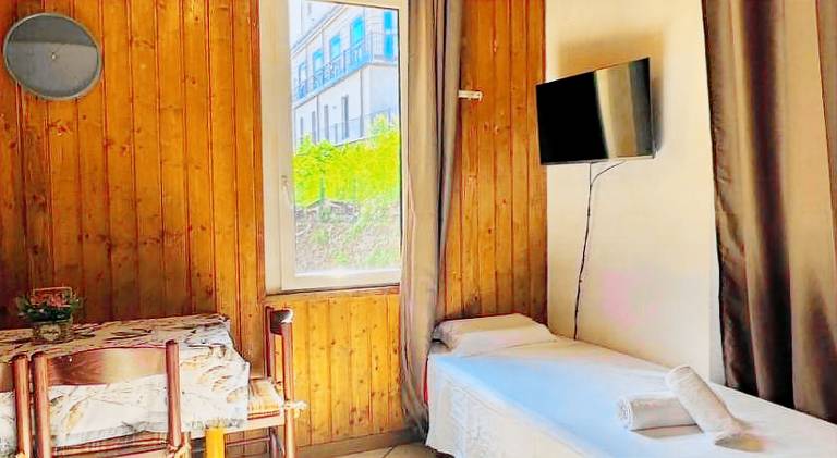 Apartment | Pet-friendly — photo 2