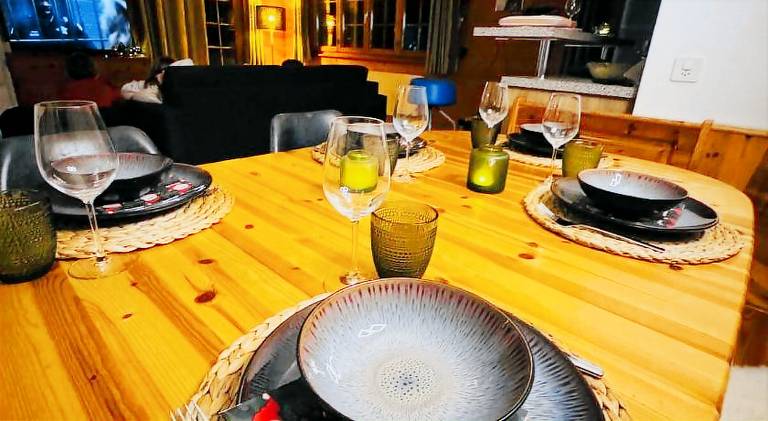 Beautiful holiday apartment | Pet-friendly — photo 4