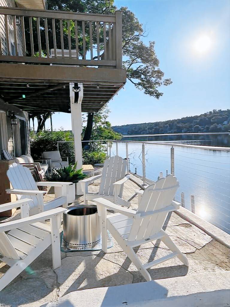 Cottage Windham