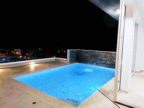Apartman  Valletta
