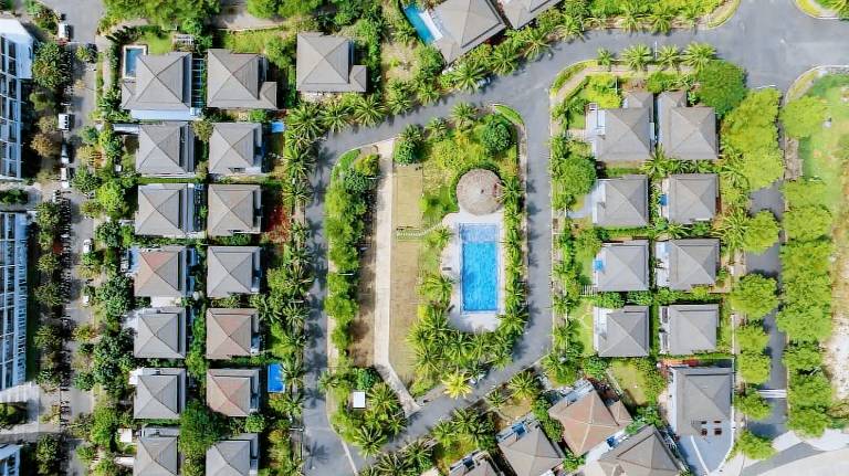 House | Beach nearby | Pets allowed in Phu Quoc