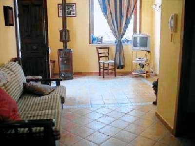 photo <!--photo--> Owner direct vacation rental    <!--idR2--> <!--idR3-->