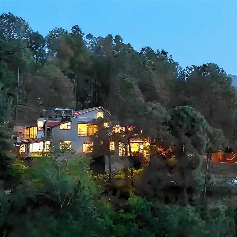 Vacation home with 2 rooms for 8 persons — photo 4